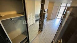 Mieszkanie 35.2 m² - Angisa, Batumi, Gruzja
