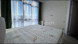 Mieszkanie 2-комн 35.2 m² - Angisa, Batumi