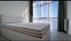 Mieszkanie 2-комн 35.2 m² - Angisa, Batumi