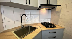Mieszkanie 35.2 m² - Angisa, Batumi, Gruzja