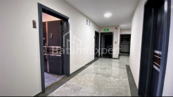 Mieszkanie 35.2 m² - Angisa, Batumi, Gruzja