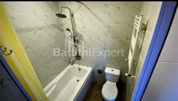 Mieszkanie 35.2 m² - Angisa, Batumi, Gruzja