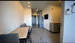 Mieszkanie 2-комн 35.2 m² - Angisa, Batumi