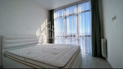 Mieszkanie 2-комн 35.2 m² - Angisa, Batumi