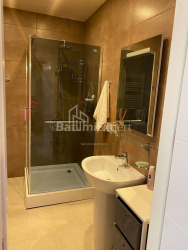 Mieszkanie 77 m² - króla Parnawaza, Batumi, Gruzja