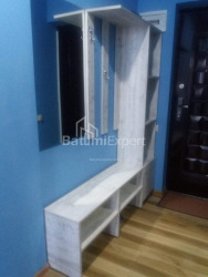 Mieszkanie 30 m² - Zuraba Gorgiladze, Batumi, Gruzja