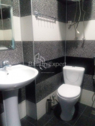 Mieszkanie 30 m² - Zuraba Gorgiladze, Batumi, Gruzja