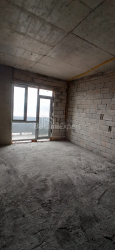 Mieszkanie 1-комн 30.9 m² - Petra Bagrationi, Batumi