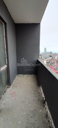 Mieszkanie 30.9 m² - Petra Bagrationi, Batumi, Gruzja