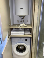 Mieszkanie 32 m² - Szeryf Chimsziaszwili, Batumi, Gruzja
