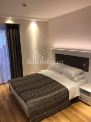 Mieszkanie 1-комн 32 m² - Szeryf Chimsziaszwili, Batumi
