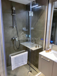 Mieszkanie 32 m² - Szeryf Chimsziaszwili, Batumi, Gruzja