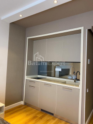 Mieszkanie 32 m² - Szeryf Chimsziaszwili, Batumi, Gruzja