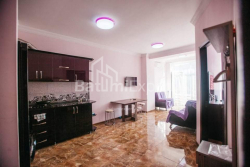 Mieszkanie 2-комн 46 m² - Piotr Iberi, Gonio