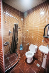 Mieszkanie 46 m² - Piotr Iberi, Gonio, Gruzja