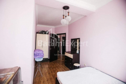 Mieszkanie 2-комн 46 m² - Piotr Iberi, Gonio