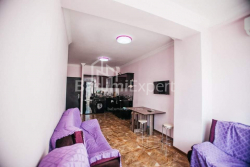 Mieszkanie 2-комн 46 m² - Piotr Iberi, Gonio