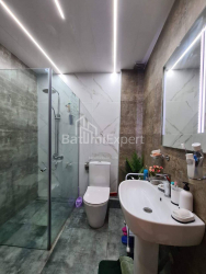 Mieszkanie 74 m² - Jerzy Leonidze, Batumi, Gruzja