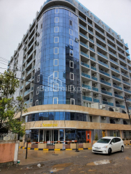 Mieszkanie 52 m² - Szeryf Chimsziaszwili, Batumi, Gruzja