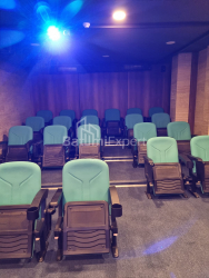 Mieszkanie 52 m² - Szeryf Chimsziaszwili, Batumi, Gruzja