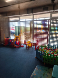 Mieszkanie 52 m² - Szeryf Chimsziaszwili, Batumi, Gruzja