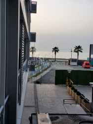 Mieszkanie 52 m² - Szeryf Chimsziaszwili, Batumi, Gruzja