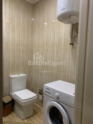 Mieszkanie 2-комн 45 m² - Szeryf Chimsziaszwili, Batumi