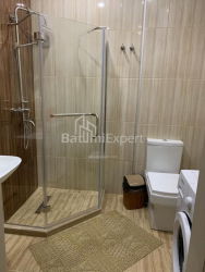 Mieszkanie 45 m² - Szeryf Chimsziaszwili, Batumi, Gruzja