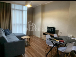 Mieszkanie 2-комн 45 m² - Szeryf Chimsziaszwili, Batumi