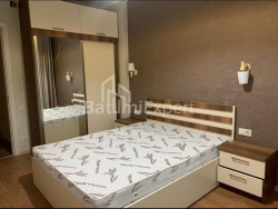 Mieszkanie 2-комн 45 m² - Szeryf Chimsziaszwili, Batumi