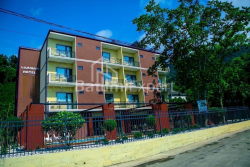 Hotel 26-комн 1000 m² - Piotr Iberi, Gonio