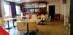 Hotel 1000 m² - Piotr Iberi, Gonio, Gruzja