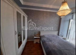 Mieszkanie 2-комн 56 m² - Selima Chimsziaszwili, Batumi