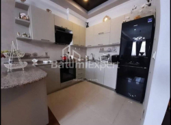 Mieszkanie 56 m² - Selima Chimsziaszwili, Batumi, Gruzja