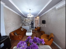 Mieszkanie 2-комн 56 m² - Selima Chimsziaszwili, Batumi