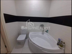 Mieszkanie 56 m² - Selima Chimsziaszwili, Batumi, Gruzja