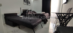 Mieszkanie 28 m² - Jusuf Kobaladze, Batumi, Gruzja