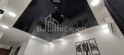Mieszkanie 28 m² - Jusuf Kobaladze, Batumi, Gruzja