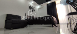 Mieszkanie 28 m² - Jusuf Kobaladze, Batumi, Gruzja