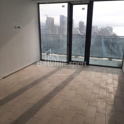 Mieszkanie 2-комн 50 m² - Szeryf Chimsziaszwili, Batumi