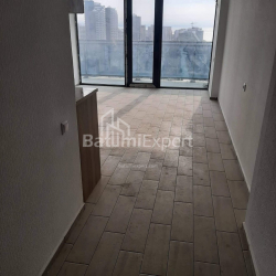 Mieszkanie 50 m² - Szeryf Chimsziaszwili, Batumi, Gruzja