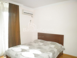 Mieszkanie 1-комн 30 m² - Jusuf Kobaladze, Batumi