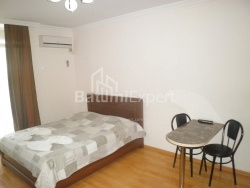 Mieszkanie 1-комн 30 m² - Jusuf Kobaladze, Batumi