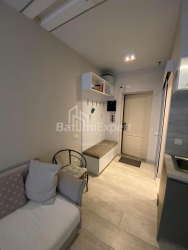 Mieszkanie 50 m² - Angisa, Batumi, Gruzja