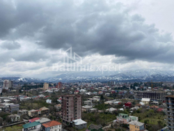 Mieszkanie 50 m² - Angisa, Batumi, Gruzja