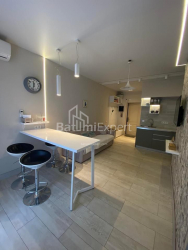 Mieszkanie 50 m² - Angisa, Batumi, Gruzja
