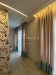 Mieszkanie 50 m² - Angisa, Batumi, Gruzja