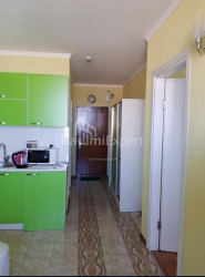 Mieszkanie 2-комн 41 m² - Jusuf Kobaladze, Batumi