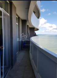 Mieszkanie 41 m² - Jusuf Kobaladze, Batumi, Gruzja