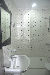 Mieszkanie 46.5 m² - Szeryf Chimsziaszwili, Batumi, Gruzja